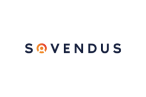 Sovendus