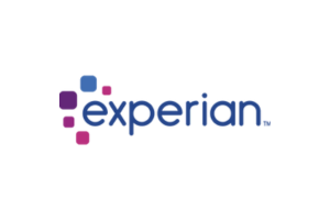 Experian