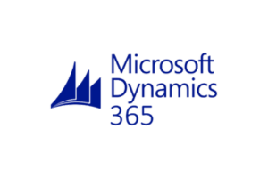 Microsoft Dynamics 365