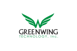 Greenwing Technology 