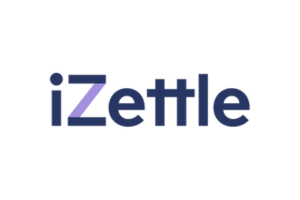 iZettle