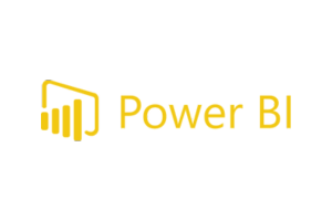 Power BI