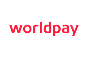 worldpay