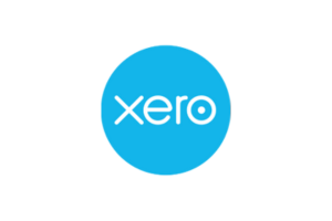 Xero