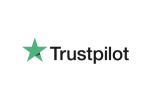 TrustPilot