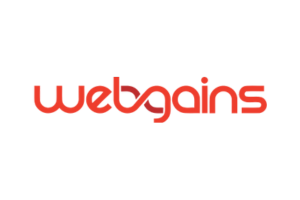 Webgains