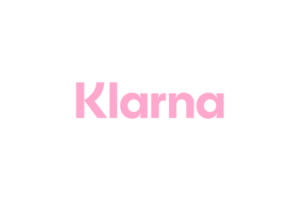 Klarna