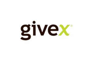 Givex