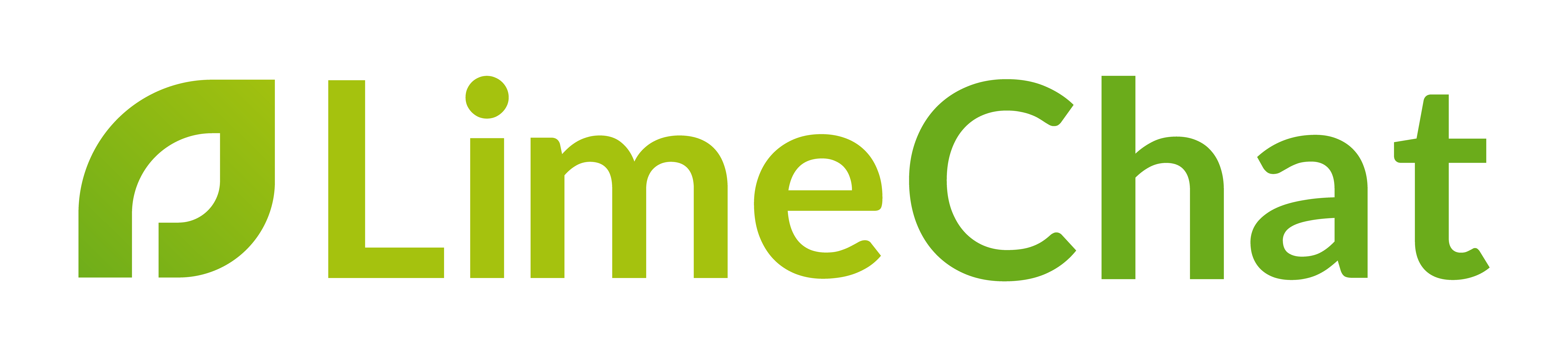 LimeChat