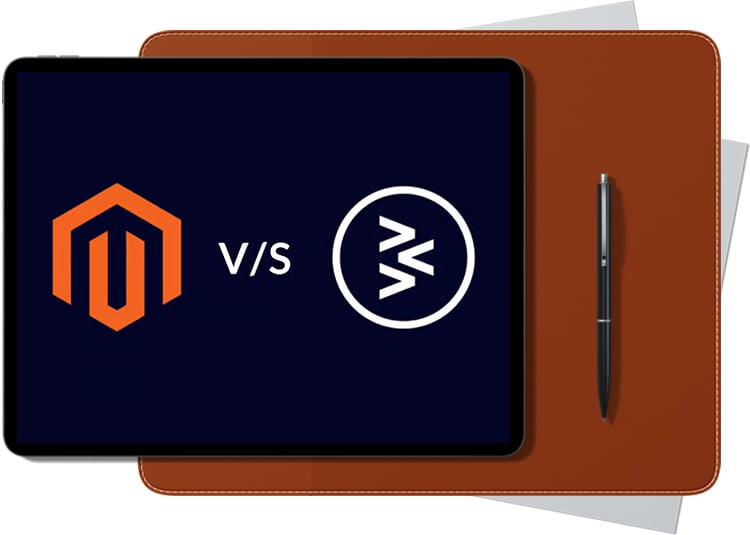 Evaluating BetterCommerce vs. Magento: Which Fits Your Business Best?