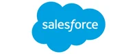 BetterCommerce vs Salesforce Commerce Cloud