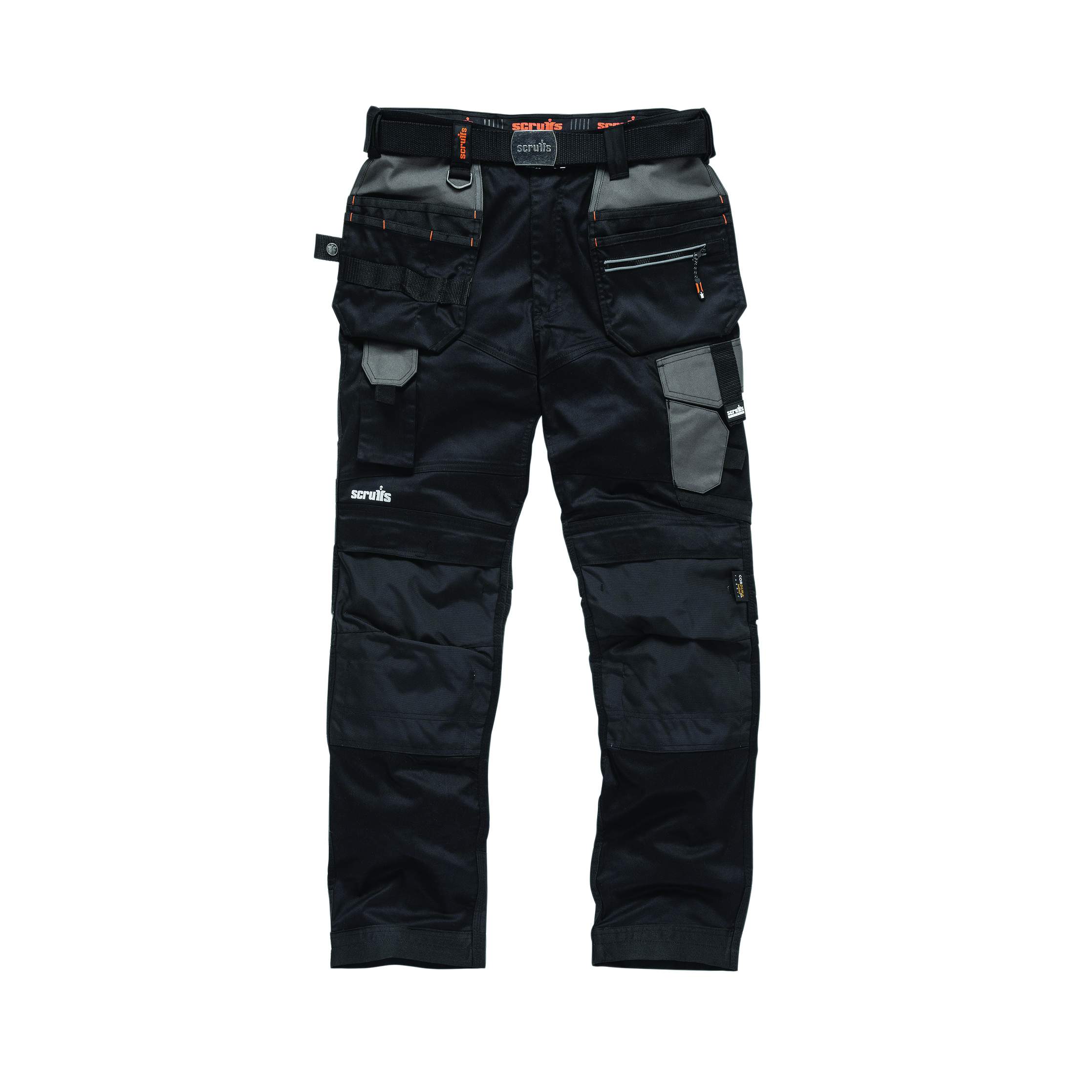 Work Trousers and Shorts | Workwear | Wickes.co.uk